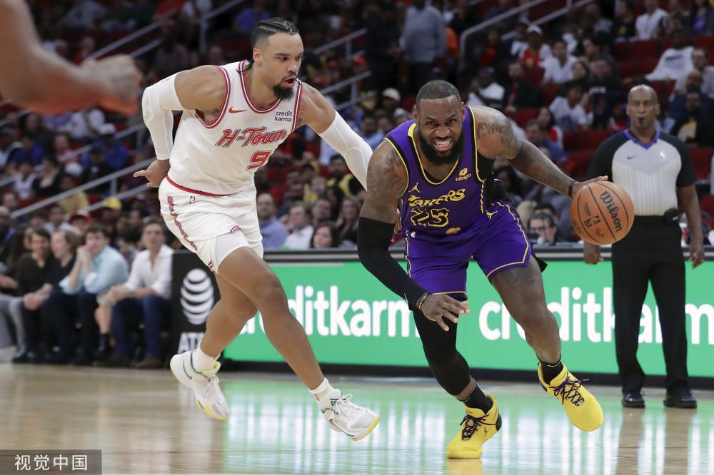 沙特队依靠 沙特队依靠