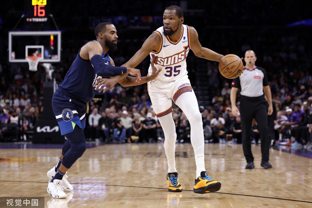 提供了借鉴 提供了借鉴