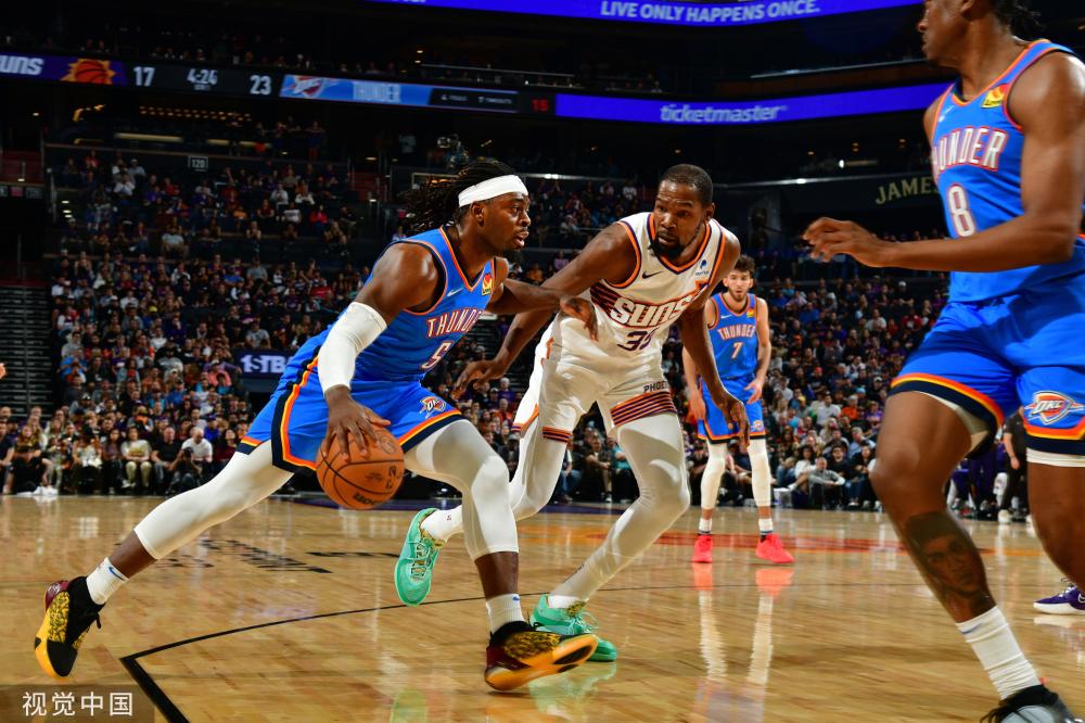 这种训练 这种训练