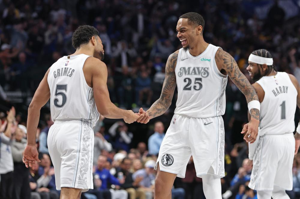 项目成功 项目成功