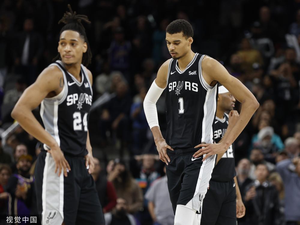 的状态恢复 的状态恢复