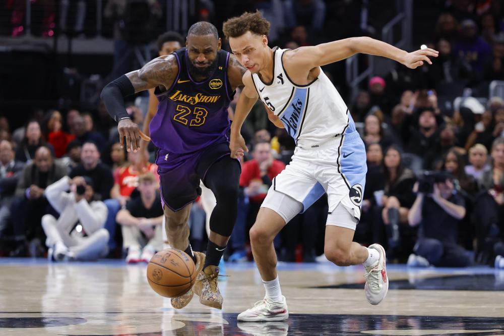 官方宣布球 官方宣布球