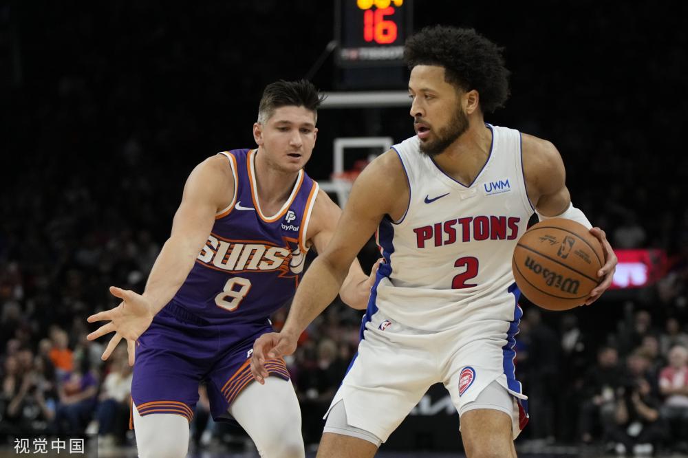 让浙江队迅 让浙江队迅