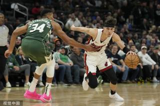 而在这场关 而在这场关