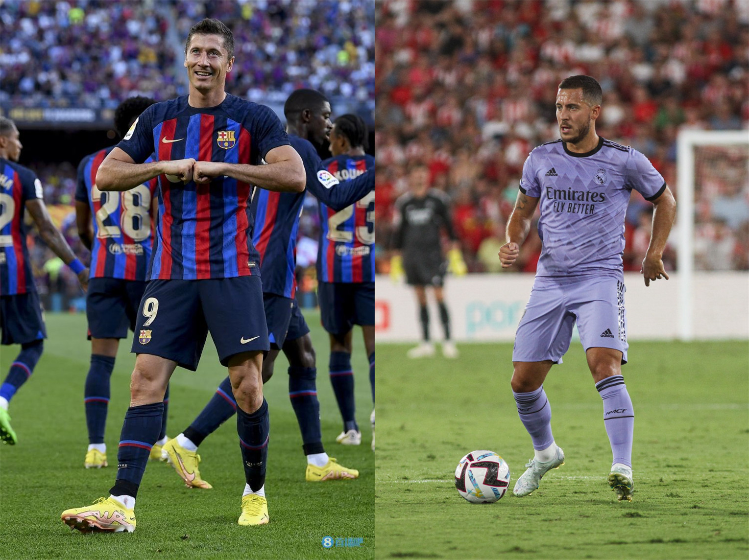 上海男篮在 上海男篮在