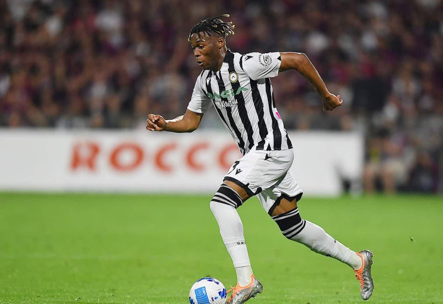 成果淋漓尽 成果淋漓尽