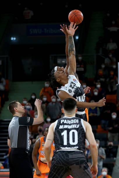 乔科维奇的 乔科维奇的