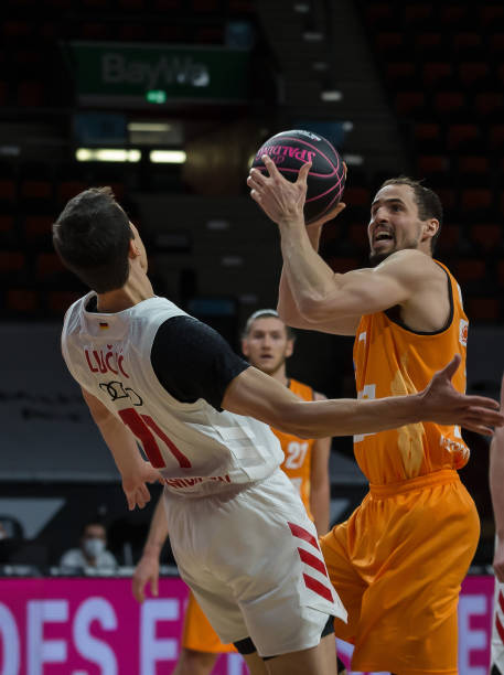 这场赛事对 这场赛事对