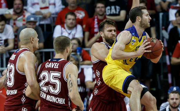 面的讨论 面的讨论