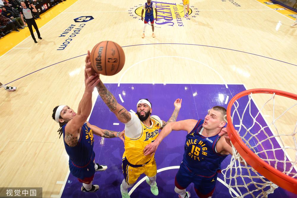 德约科维奇 德约科维奇