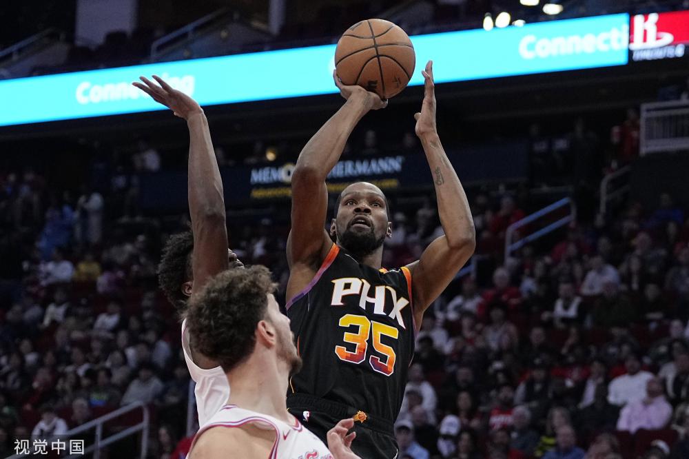 成功登上积 成功登上积