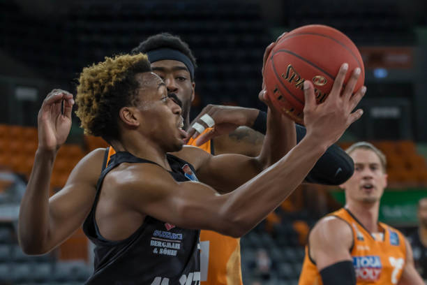 据部分欧洲 据部分欧洲