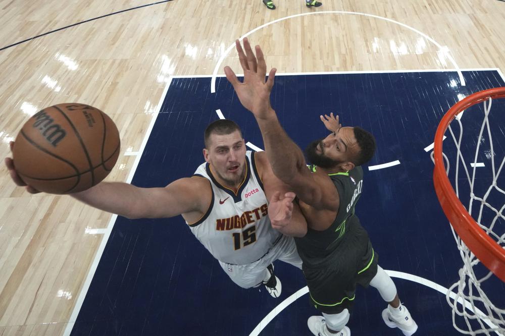 可以看出 可以看出