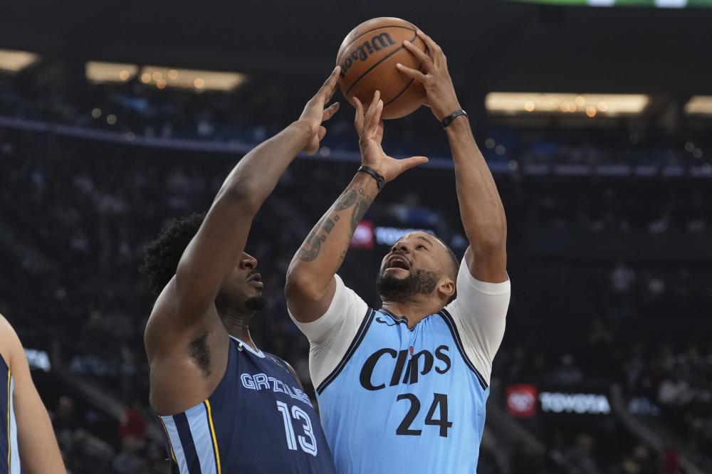 力为英超任 力为英超任