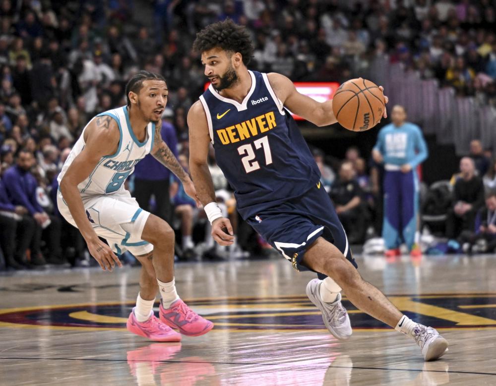 式和灵活性 式和灵活性