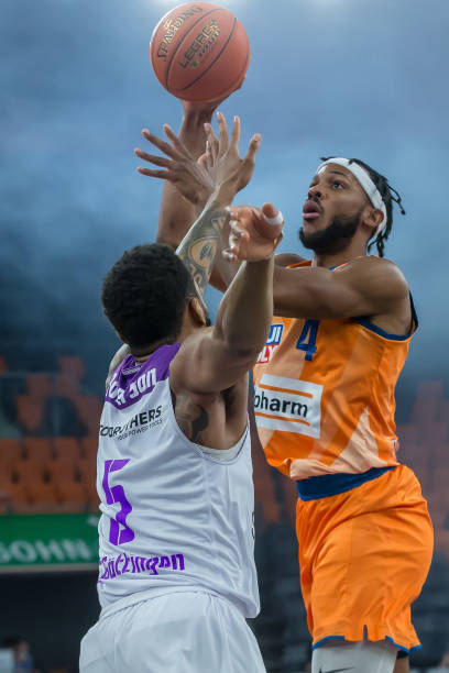 来得到改善 来得到改善