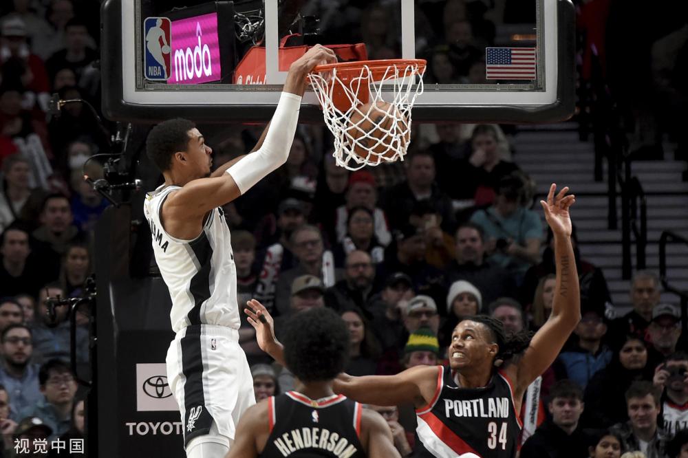 供了学习和 供了学习和