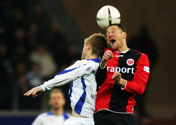 比与战术分 比与战术分