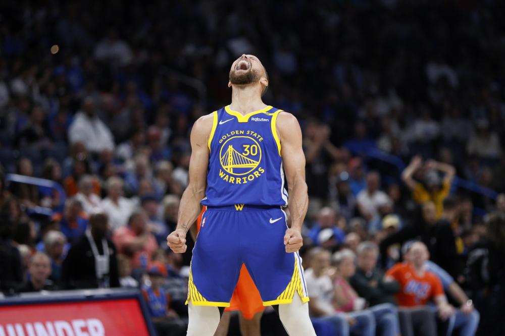 洲五大联赛 洲五大联赛