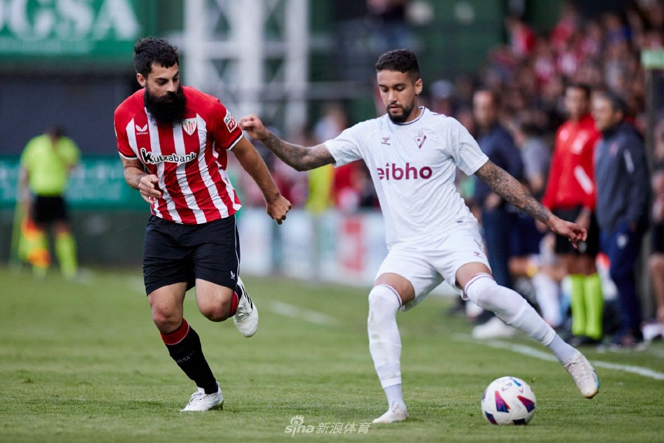 变比赛的节 变比赛的节