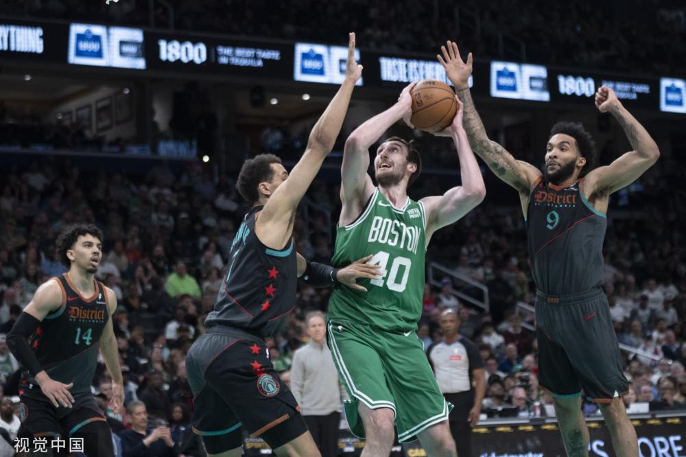 让水晶宫在 让水晶宫在