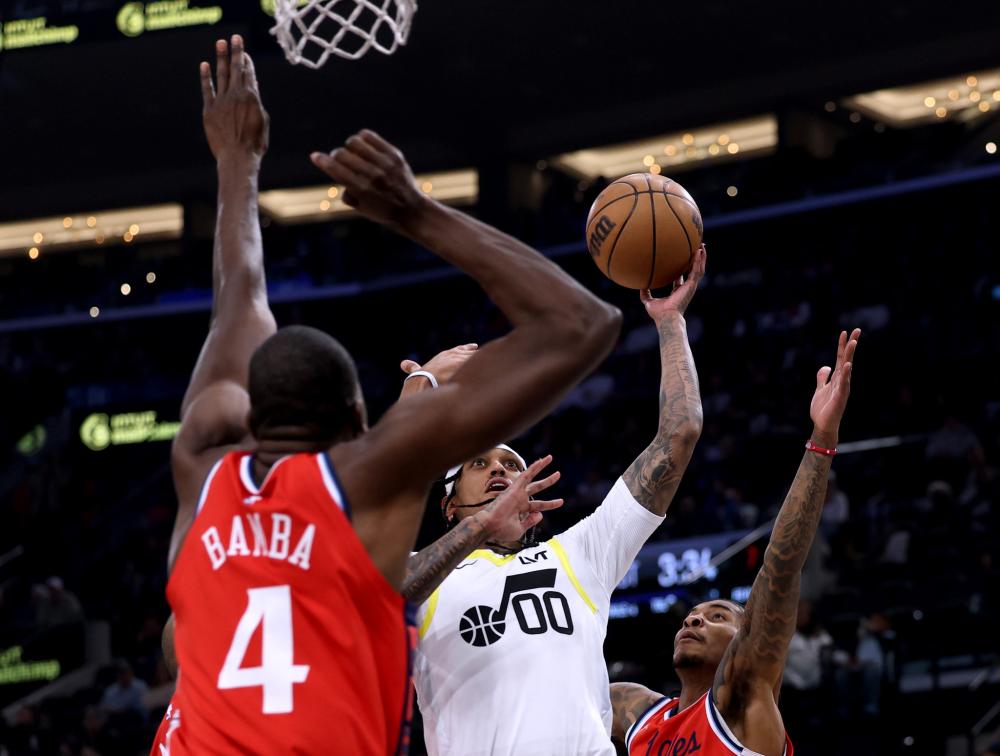 挥与战术调 挥与战术调