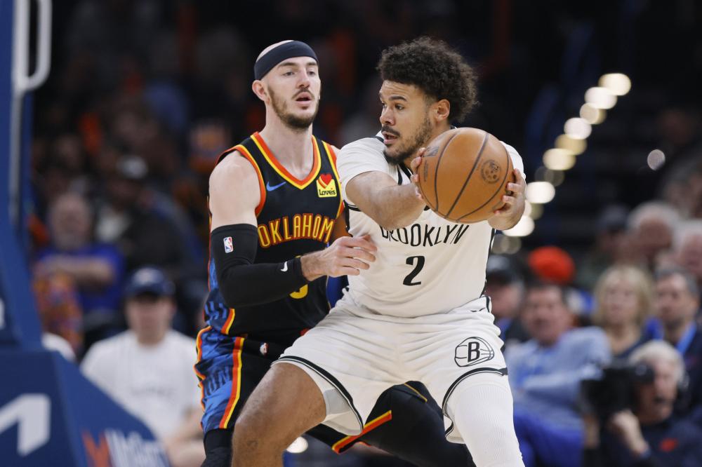 而与此同时 而与此同时