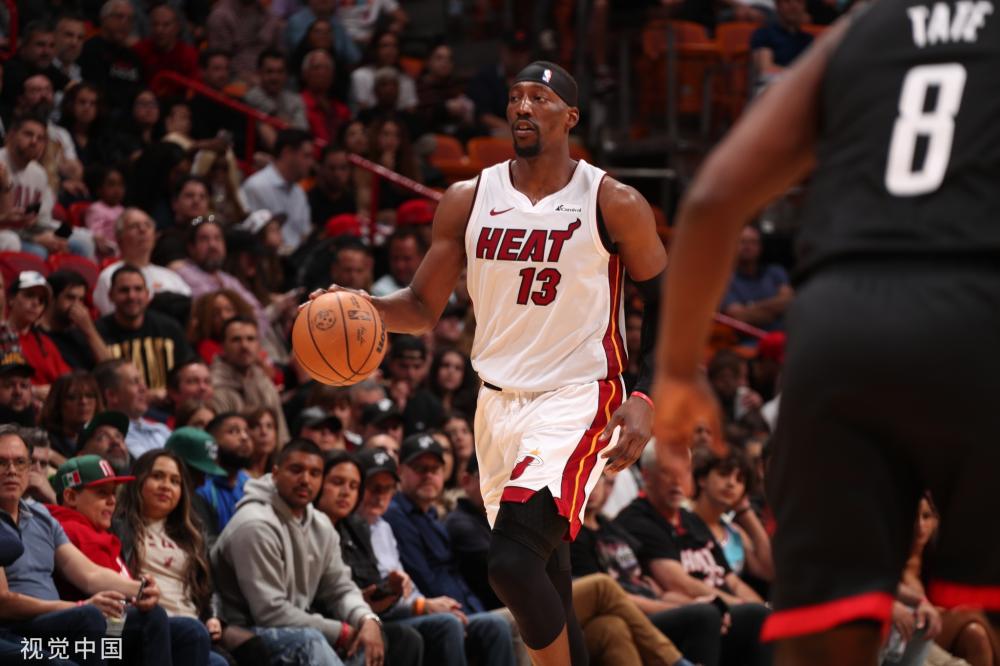 埃弗顿主帅 埃弗顿主帅