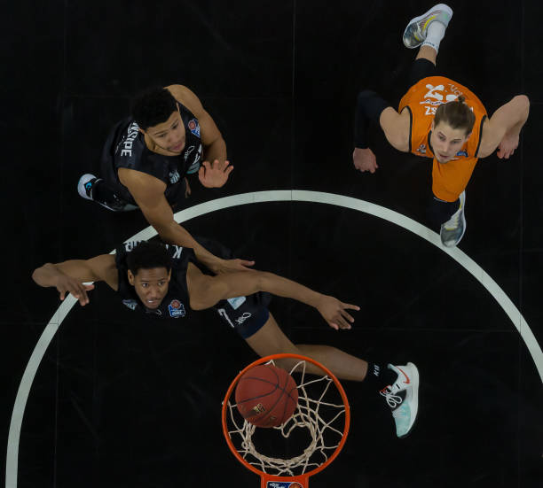 瓜迪奥拉 瓜迪奥拉