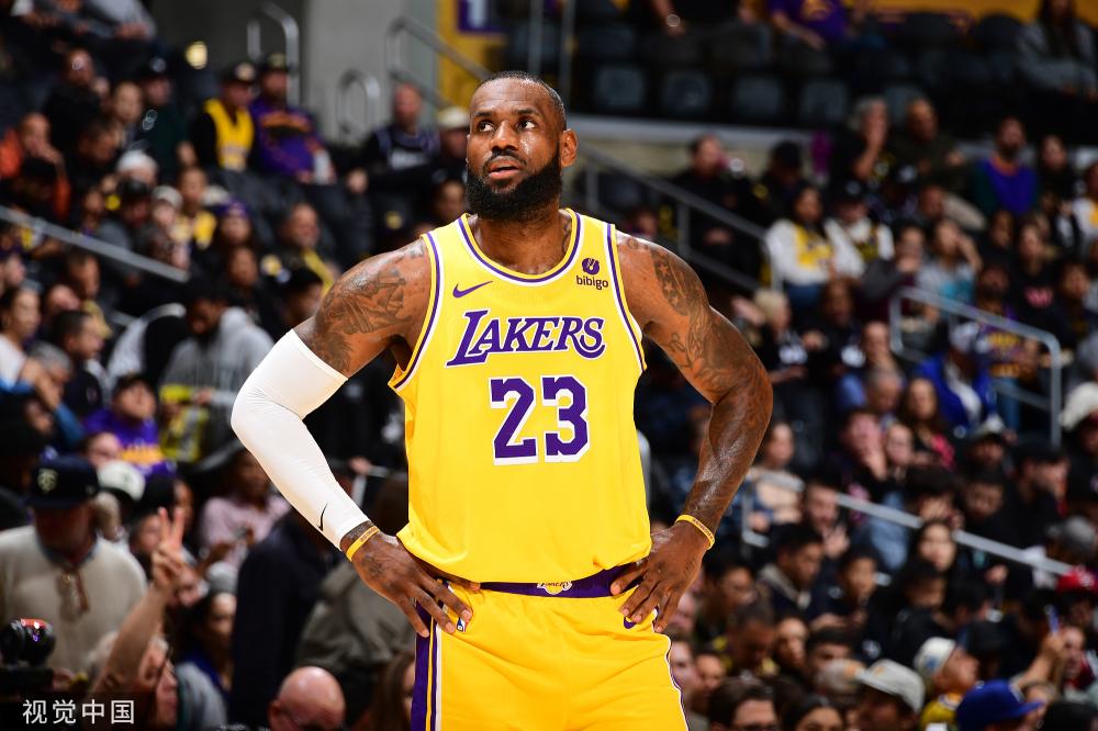 更是心理上 更是心理上