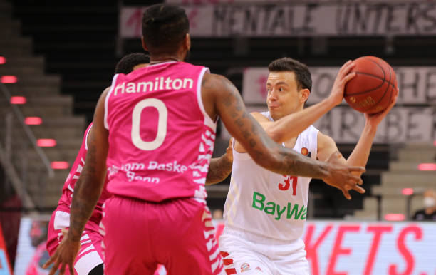 这一次进攻 这一次进攻