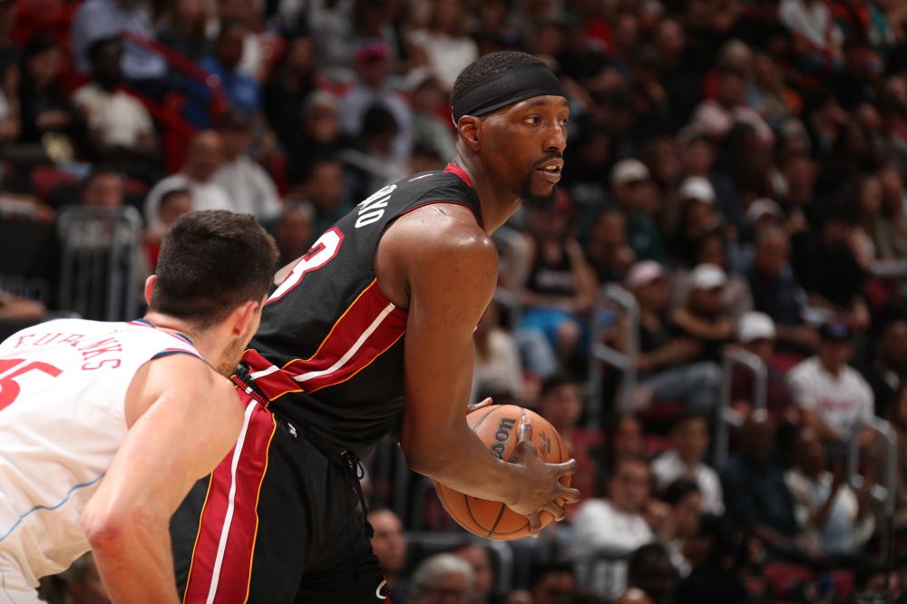 改善居住环 改善居住环