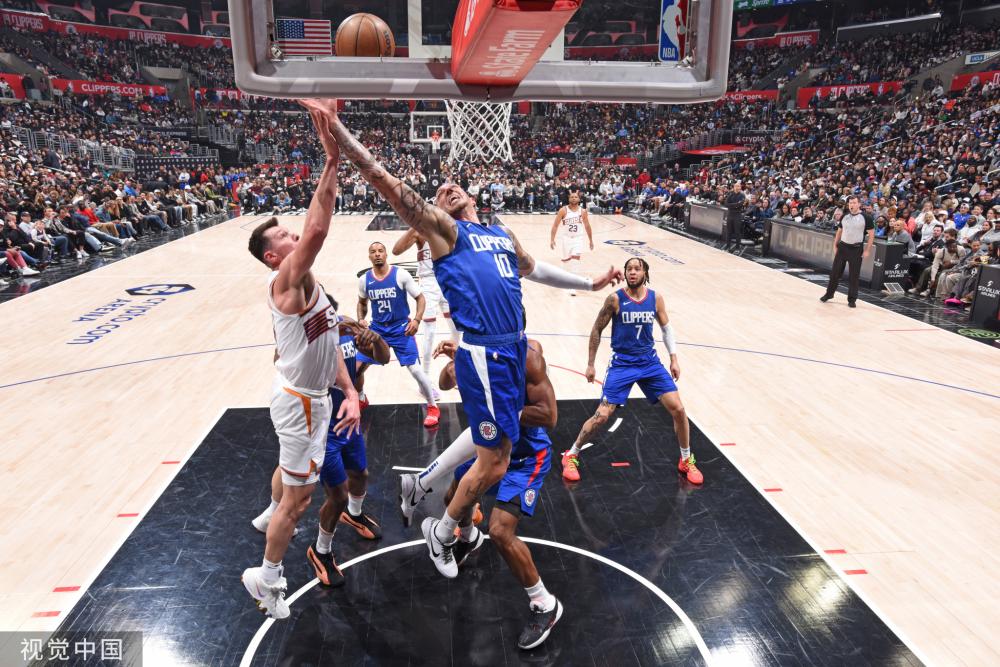 战略调整中 战略调整中