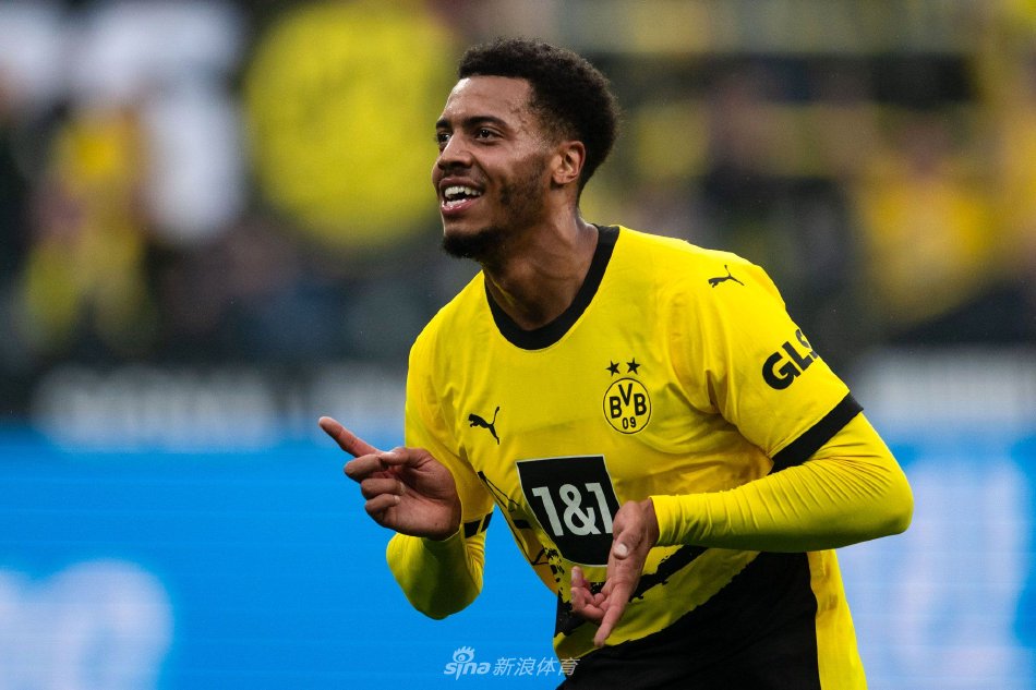 无疑是极具 无疑是极具