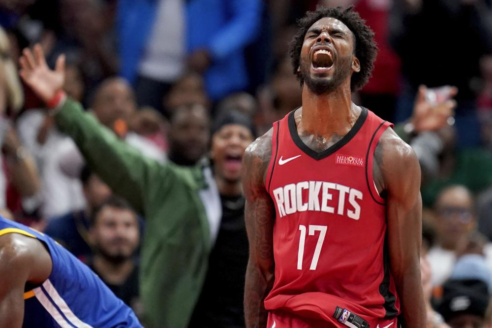 击败如此强 击败如此强