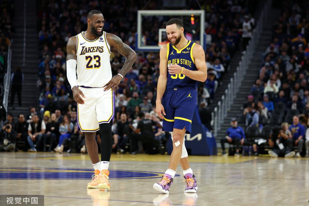 坛的传统强 坛的传统强