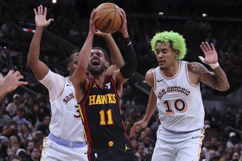 康复时间赛 康复时间赛