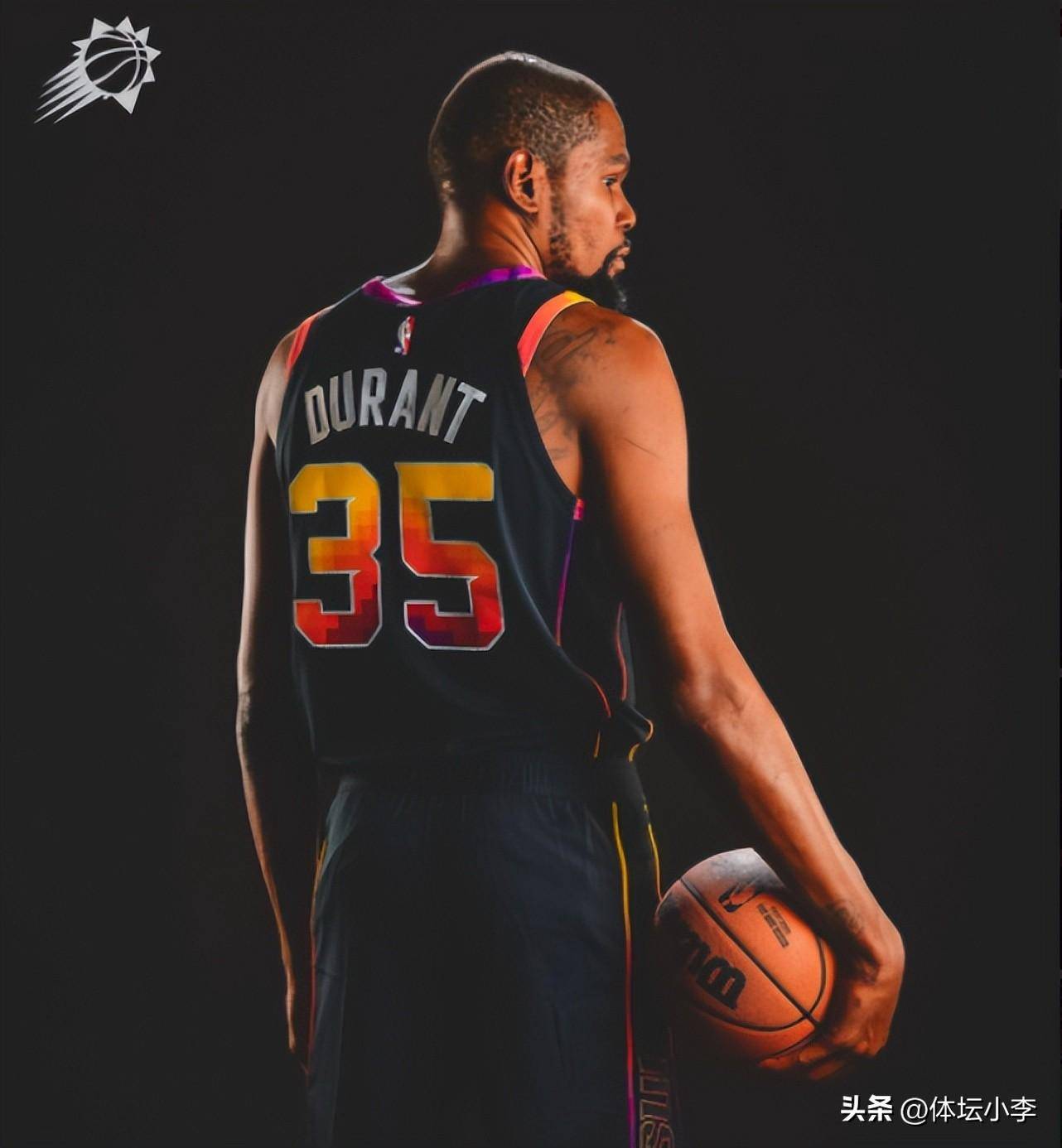 能否复出还 能否复出还