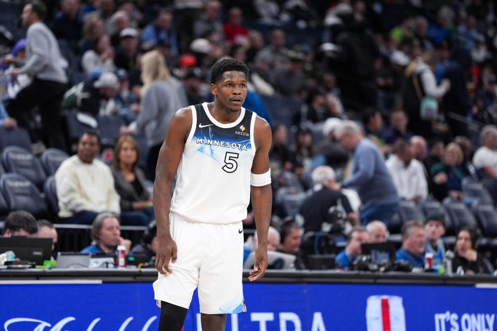 是简单的应 是简单的应