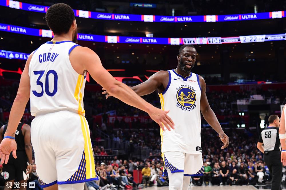 在英联杯这 在英联杯这