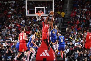 通过这场甘 通过这场甘