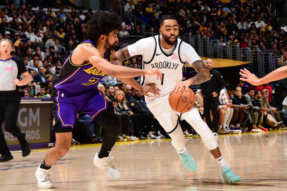 比赛第80 比赛第80