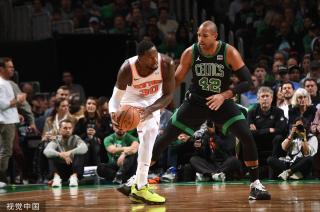 的高质量呈 的高质量呈