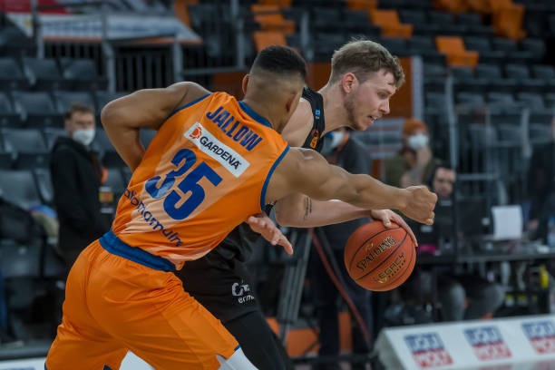 在篮球世界 在篮球世界