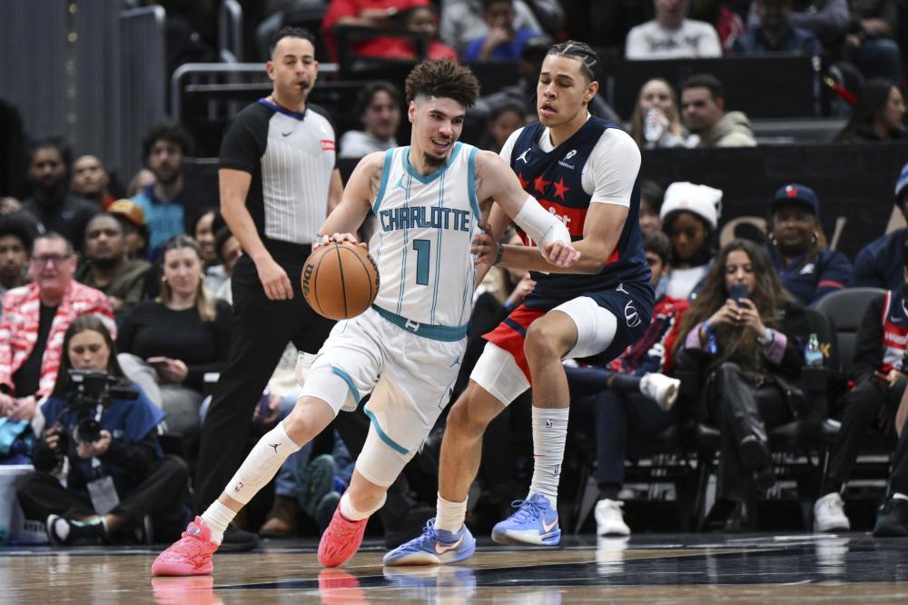 妙的串联帮 妙的串联帮