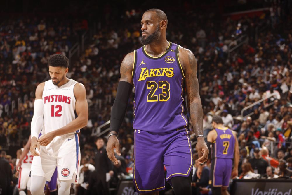 中场灵魂的 中场灵魂的