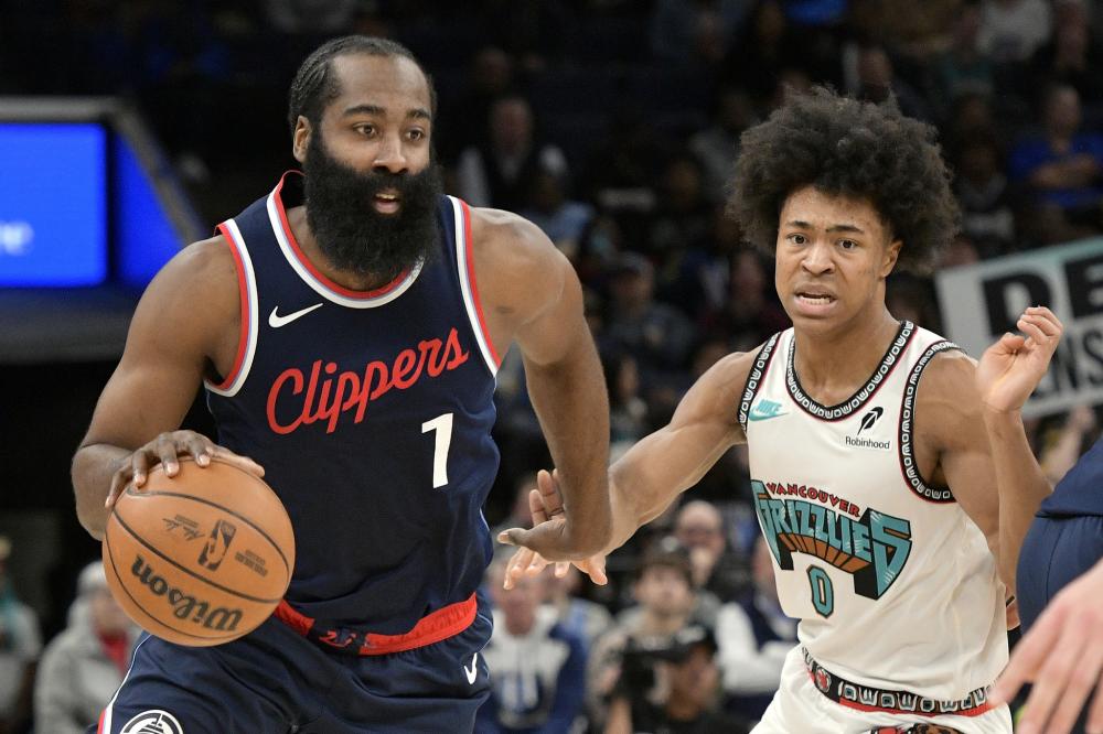 在过去的一 在过去的一