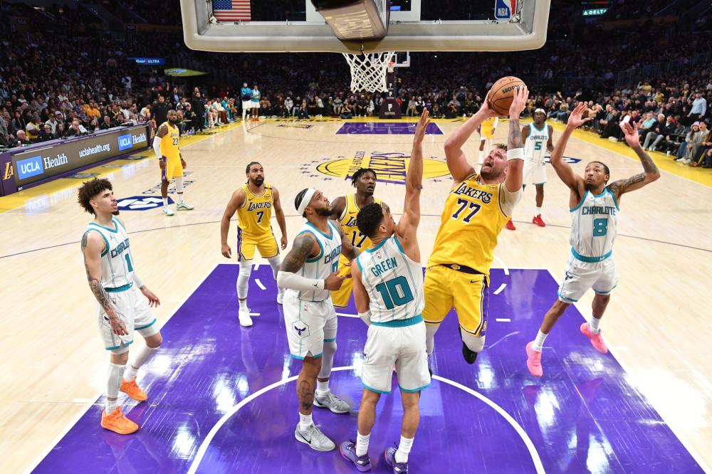 运动员的表 运动员的表