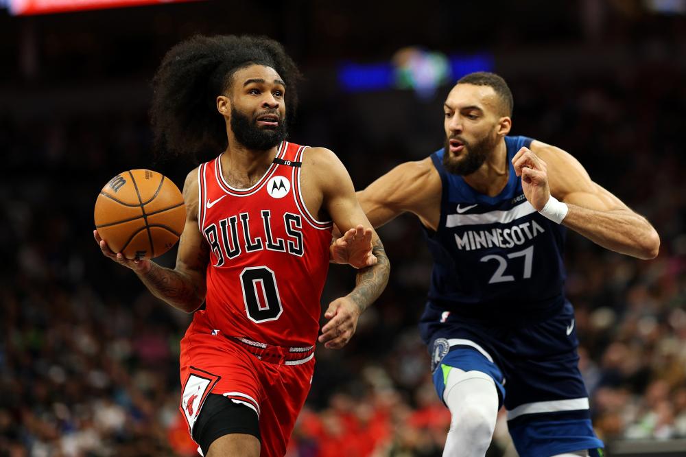 对委内瑞拉 对委内瑞拉