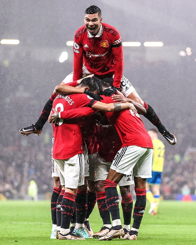 种生活方式 种生活方式